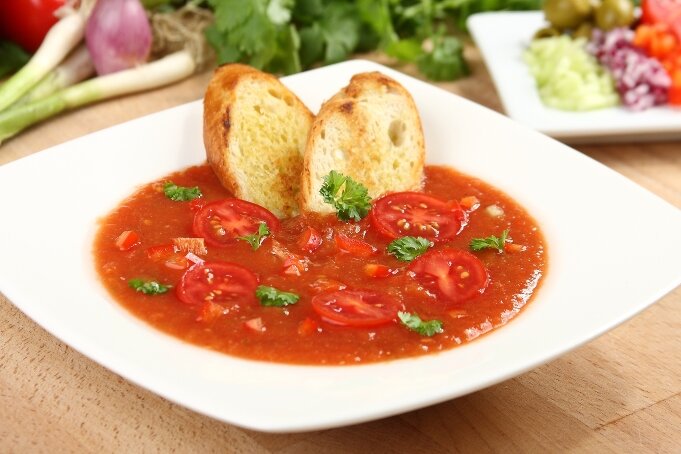 Gazpacho.jpg
