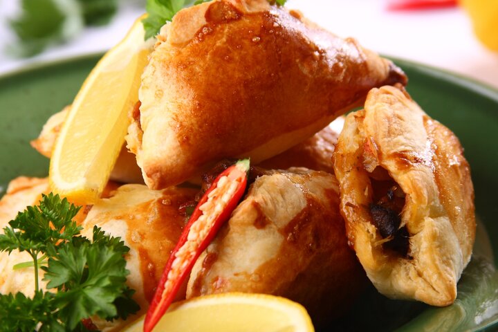 Tapas Empanadillas z krewetkami.jpg