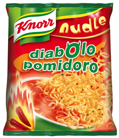 KNORR Diabolo Pomidoro.jpg