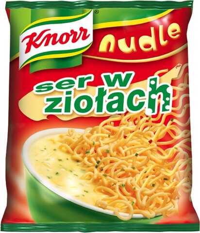 KNORR Ser w ziołach.jpg