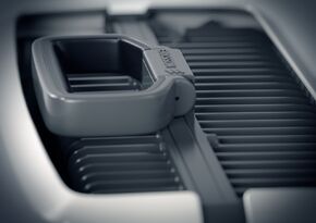 Ericsson - ilustracja