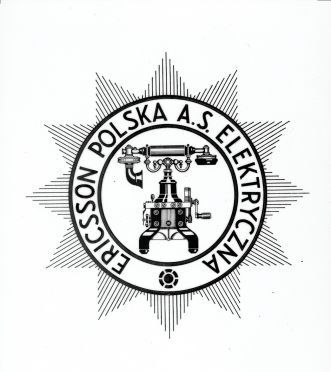 Polska A.S. Elektryczna