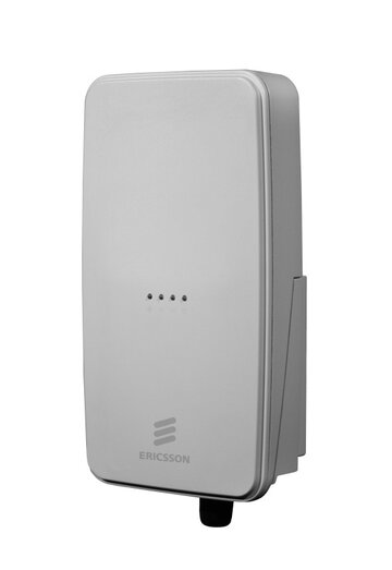 AP 5114_web.jpg