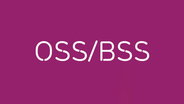 OSSBSS - purple.jpg