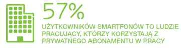 57 procent.PNG