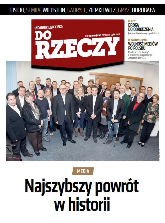 DoRzeczy Nr 0.JPG