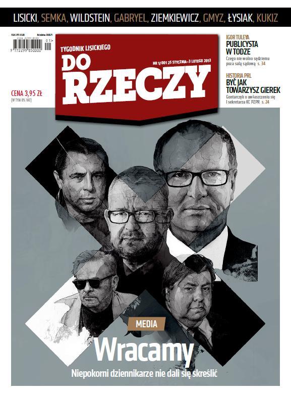 Do Rzeczy Nr 1_2013.JPG