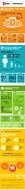 infografika_m.png