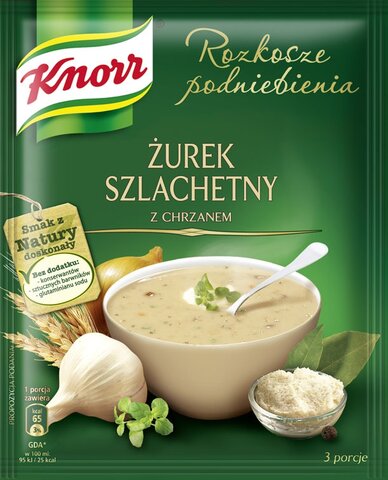 Zurek szlachetny z chrzanem Knorr.jpg