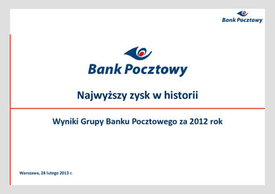 Prezentacja BP - wyniki 2012.pdf