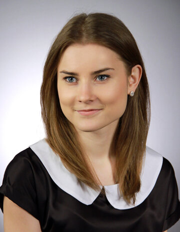 Izabela_Plokita_1.jpg