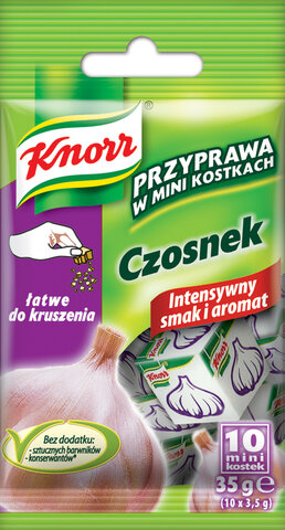 Przyprawa w mini kostkach_Czosnek.jpg