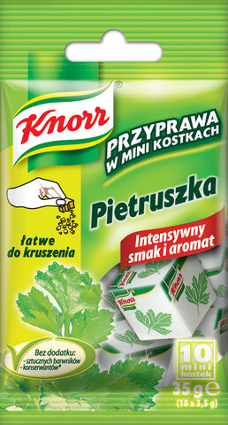 Przyprawa w mini kostkach_Pietruszka.jpg