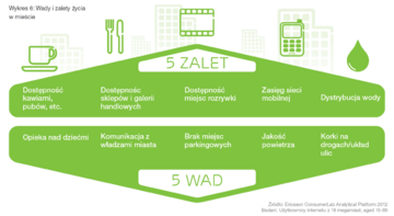 Wady i zalety miast.PNG