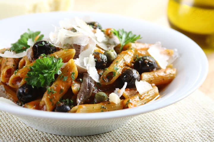 Penne putaneska.JPG
