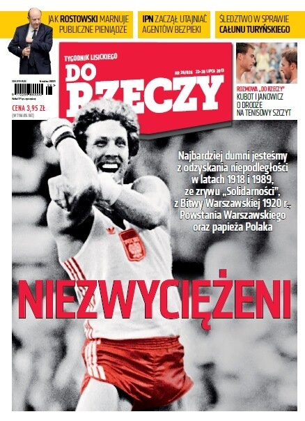 Do Rzeczy 26.jpg