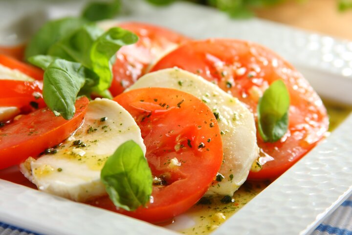 Pomidory z mozzarella.JPG