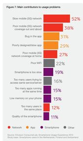 Co jest przyczyną problemu.JPG