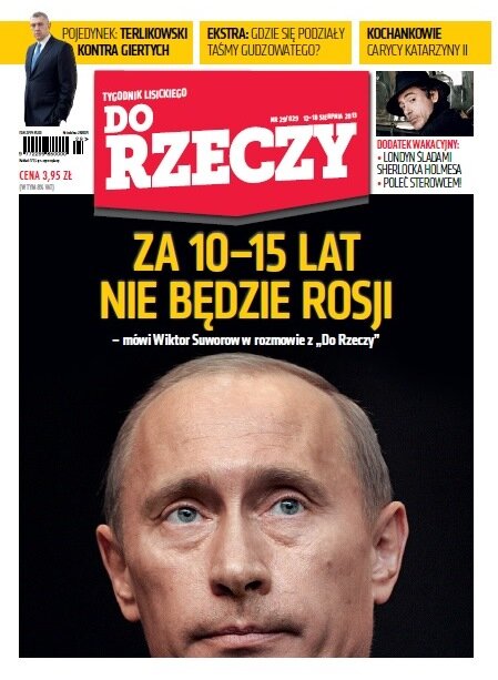 do rzeczy 29.jpg