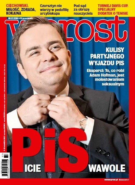WPROST 37.jpg