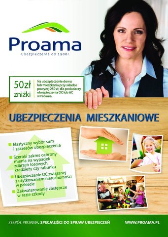  Podgląd pliku Ubezpieczenie_mieszkaniowe_Proama_plakat.pdf