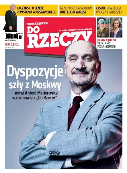Do Rzeczy 36.jpg