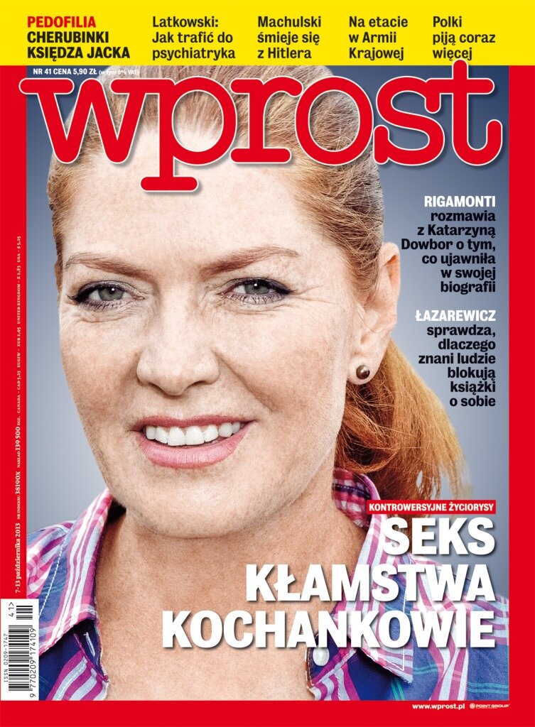 wprost_41_2013.jpg
