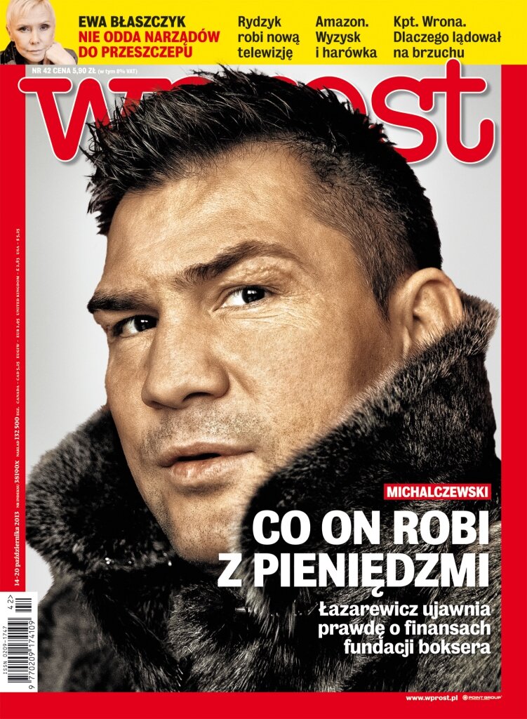 wprost42_2013.jpg