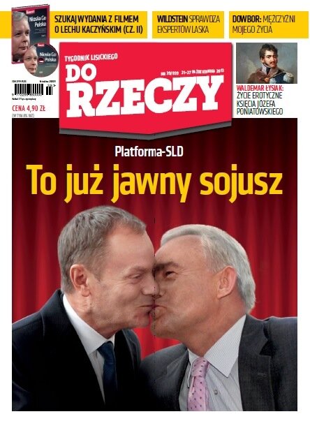 Do Rzeczy 39.jpg