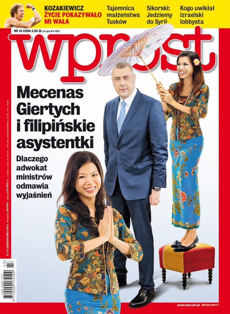 wprost_43_2013.jpg
