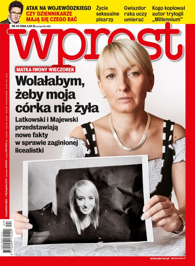 wprost44_2013.jpg