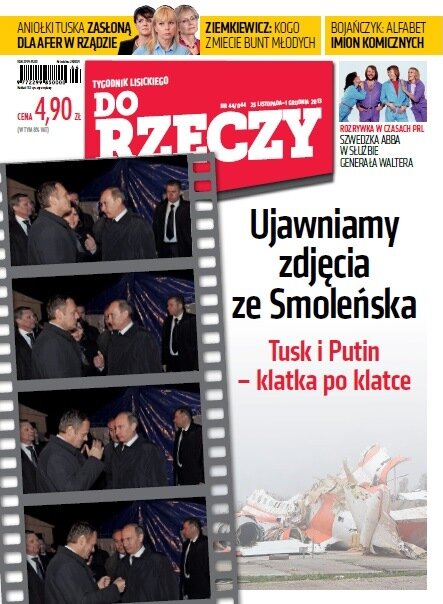 Do Rzeczy 44.jpg