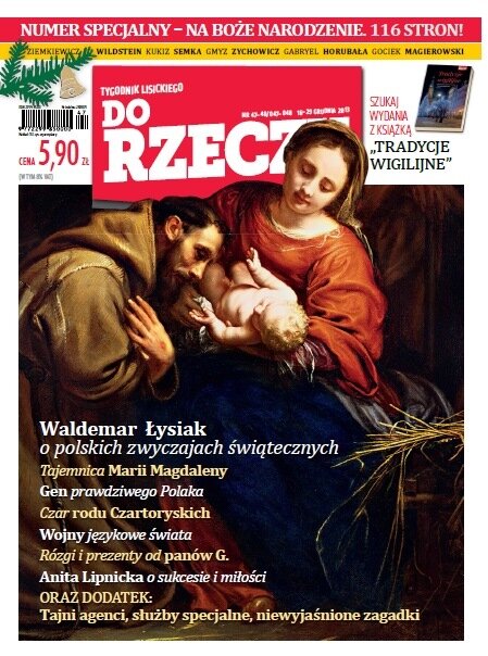 DoRzeczy na Świeta.jpg