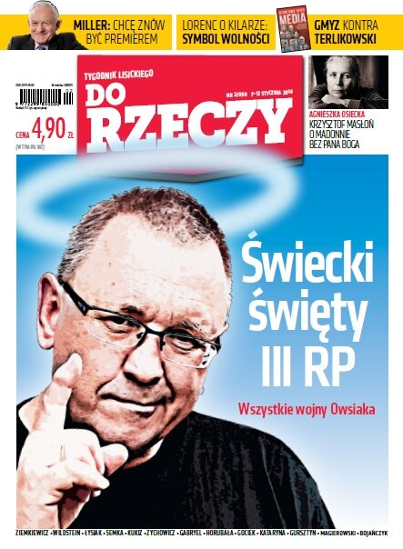 Do Rzeczy nr 2 2014.jpg