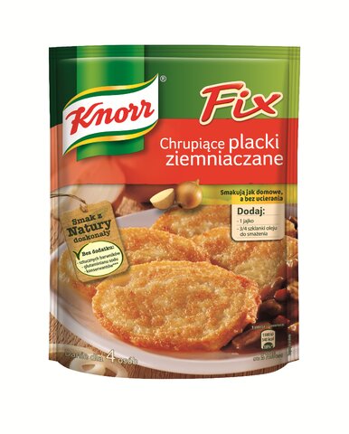 Fix Chrupiace placki ziemniaczane Knorr.tif