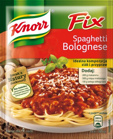 Fix Spaghetti Bolognese Knorr.jpg