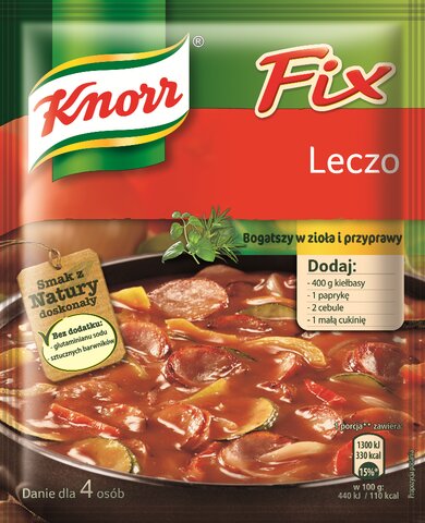 Fix Leczo Knorr.tif