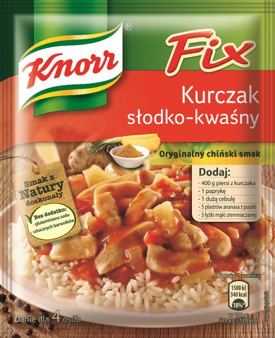 Fix Kurczak slodko-kwasny Knorr.tif