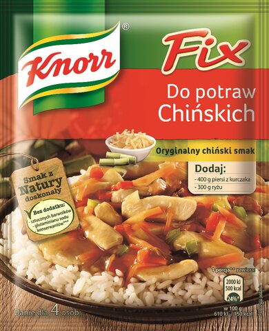 Fix Do potraw Chinskich Knorr.tif