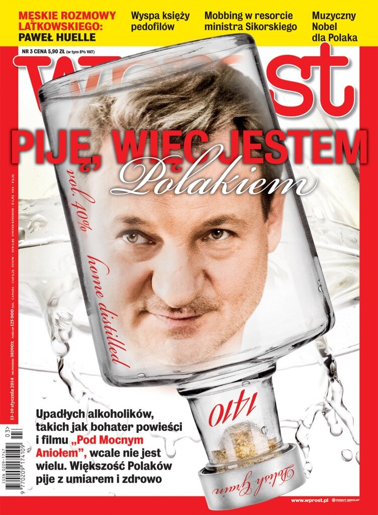 wprost_03_2014.jpg