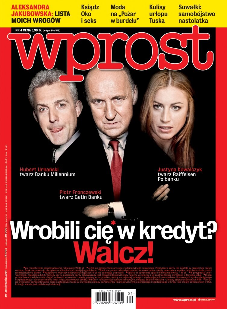 wprost 04_2014.jpg