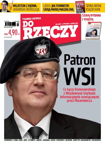 Do Rzeczy nr 5.jpg