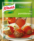 KNORR pomiodorowy 130 x 160.jpg