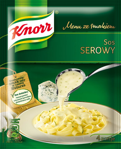 KNORR serowy 130 x 160.jpg