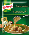 KNORR borowikowy 130 x 160.jpg