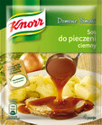 KNORR do pieczeni ciemny 130 x 160.jpg