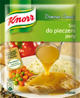 KNORR do pieczeni jasny 130 x 160.jpg