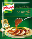 KNORR do pieczeni z cebula 130 x 160.jpg