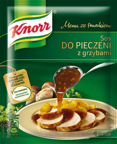 KNORR do pieczeni z grzybami 130 x 160.jpg