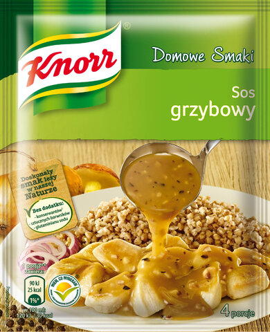 KNORR grzybowy 130 x 160.jpg